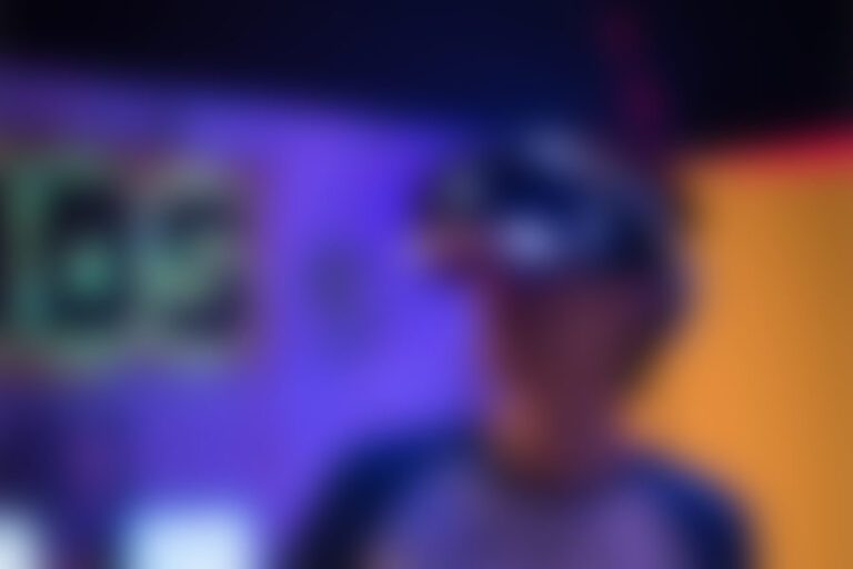 10 Games you’ll want to buy this fall