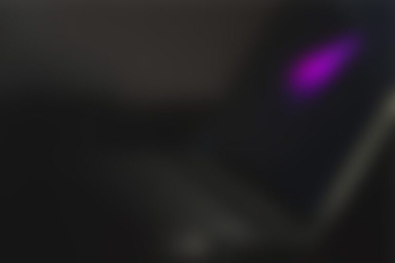 First Look at Microsoft’s Surface Laptop 2, Surface Pro 6