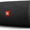 JBL FLIP 5