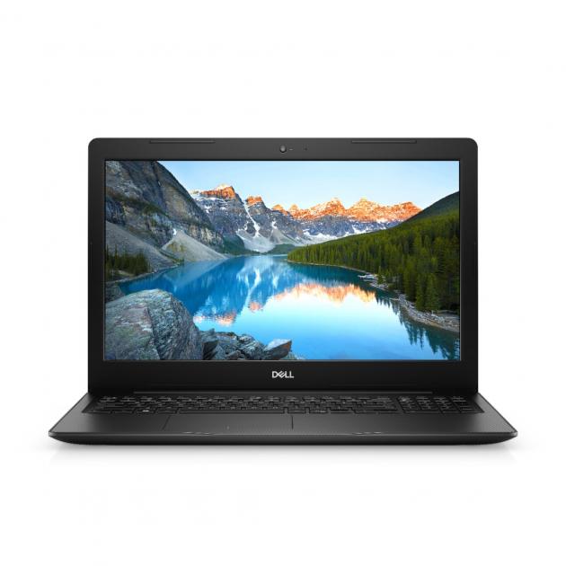 Dell Inspiron 3583 PQC