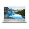 Dell Inspiron 5502 – 11th Gen  i5