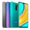 Xiaomi Redmi 9