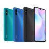 Xiaomi Redmi 9A