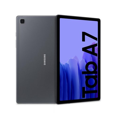 Samsung Galaxy Tab A7 10.4 (2020)