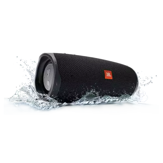 JBL Charge 4