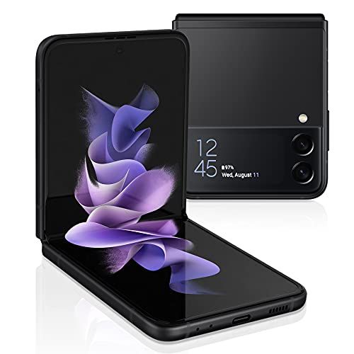 Samsung Z Flip 3 5G