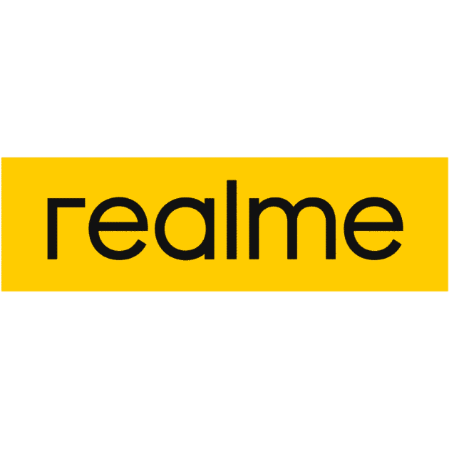 realme