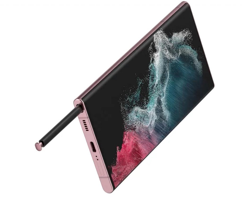 Samsung S22 Ultra - Image 5