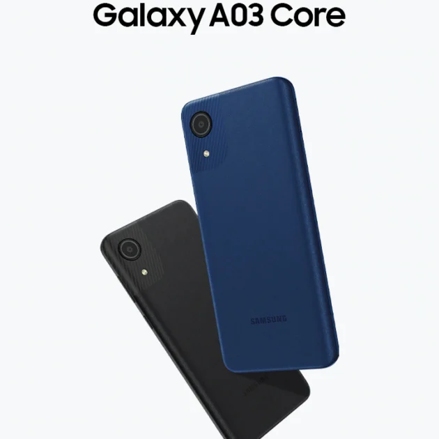 Samsung A03 Core (2GB/32GB)