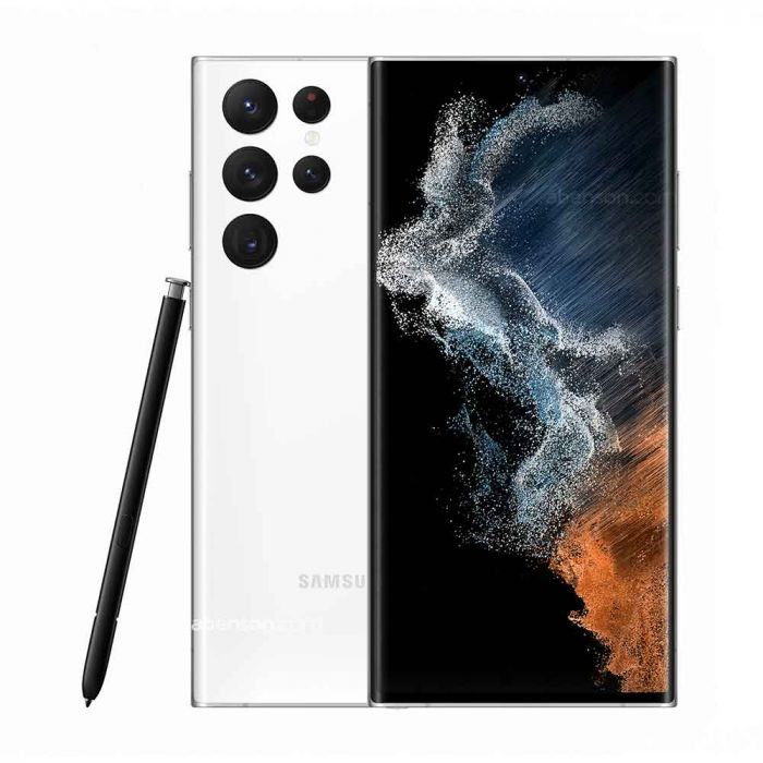 Samsung S22 Ultra - Image 3