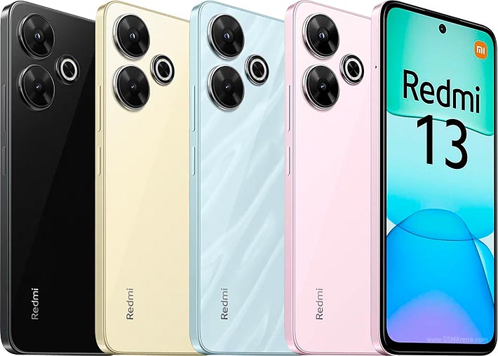 xiaomi-redmi-13-3