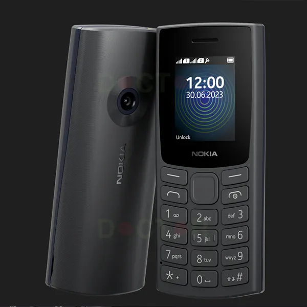 Nokia 110