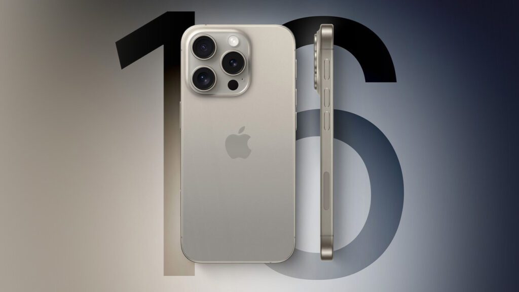 iPhone-16-Pro-Max-price-in-Pakistan-SMK-MOJO-222-Sadaan-1024x576