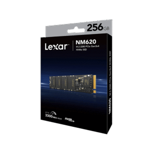 LEXAR-NM620-256GB-M.2-2280-NVMe_2