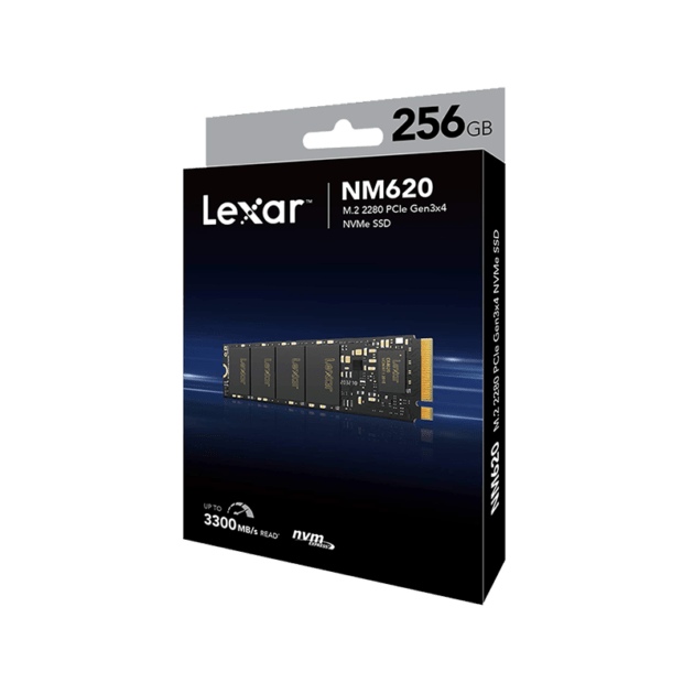 LEXAR-NM620-256GB-M.2-2280-NVMe_2