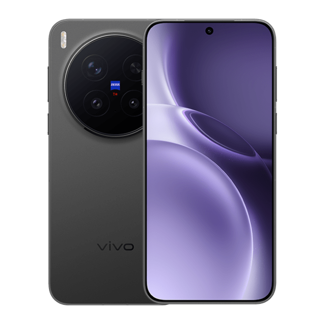 vivo X300 Pro