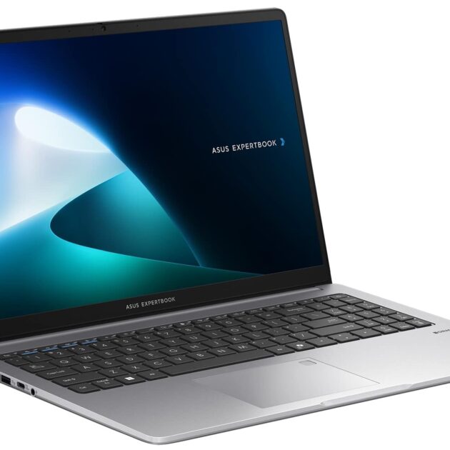 ASUS ExpertBook P1