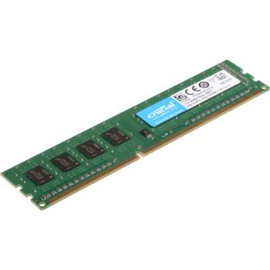 DESKTOP RAM