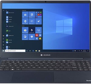 Dynabook Satellite Pro C50-H