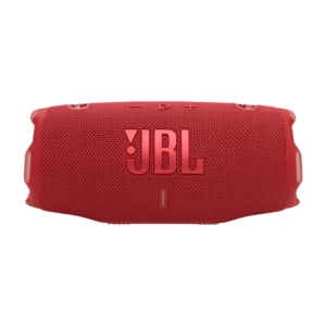 JBL_CHARGE_6_RED_FRONT_016_x1