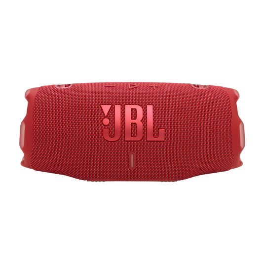 JBL_CHARGE_6_RED_FRONT_016_x1
