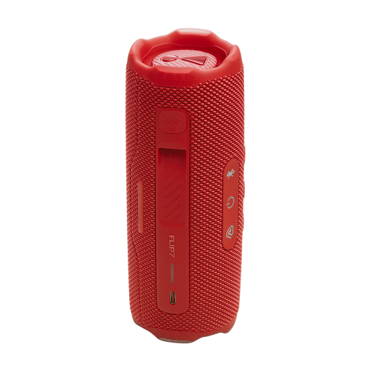 JBL Flip 7 - Image 2