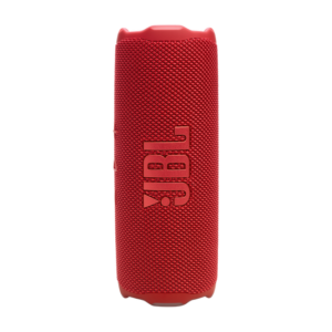 JBL Flip 7