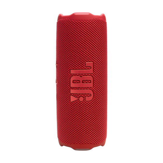 JBL Flip 7