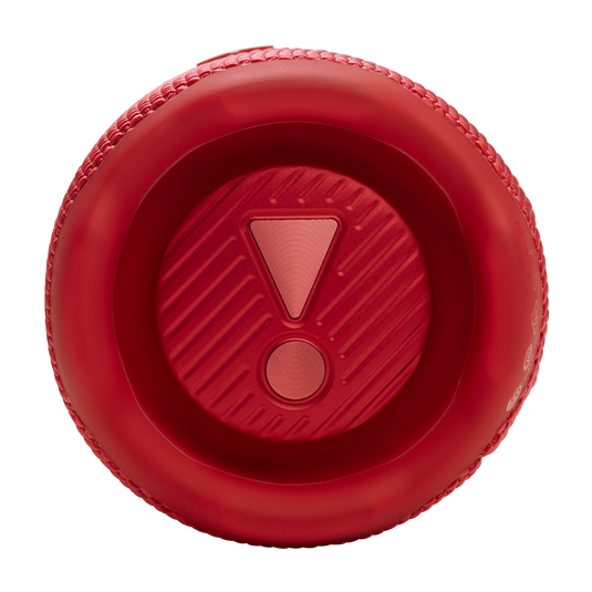 JBL Flip 7 - Image 3
