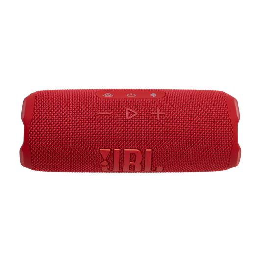 JBL Flip 7 - Image 4