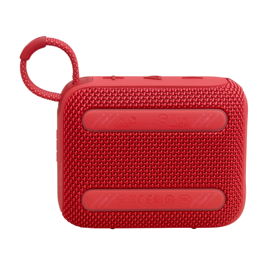 JBL Go 4 - Image 2