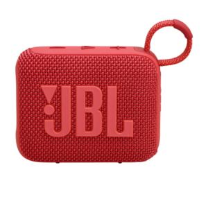 JBL_GO_4_FRONT_RED_48185_x1