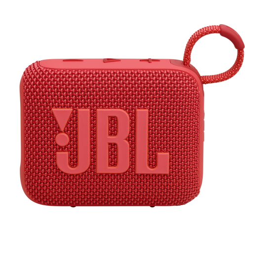 JBL_GO_4_FRONT_RED_48185_x1