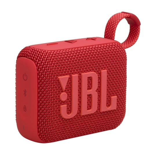 JBL Go 4 - Image 3