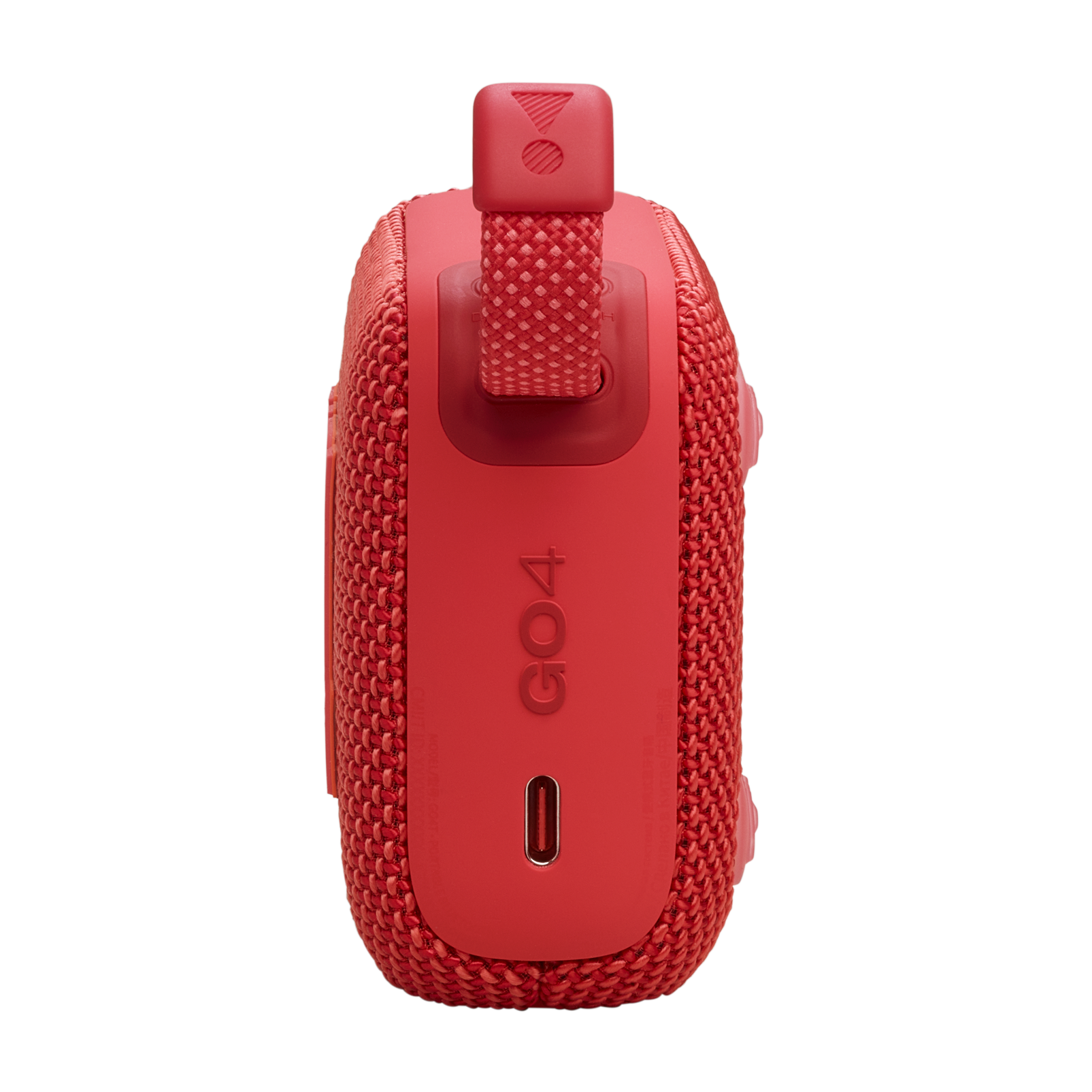 JBL Go 4 - Image 4