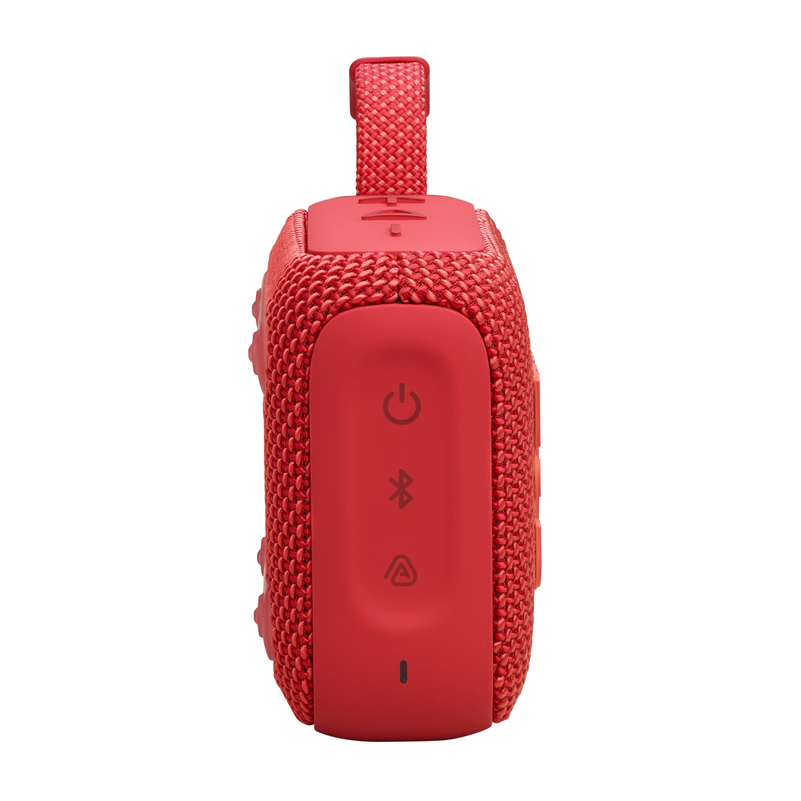JBL Go 4 - Image 5