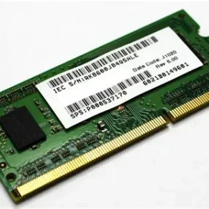 LAPTOP RAM