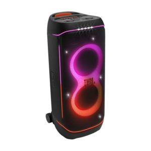 LS_JBL_PARTYBOX_720_HERO_0041_x2