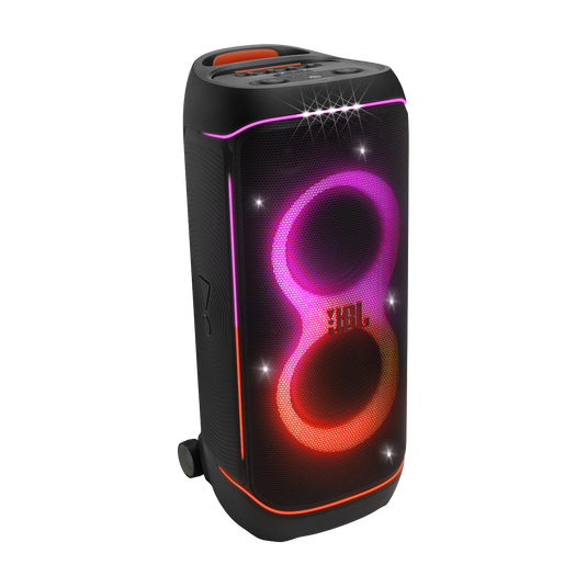 LS_JBL_PARTYBOX_720_HERO_0041_x2