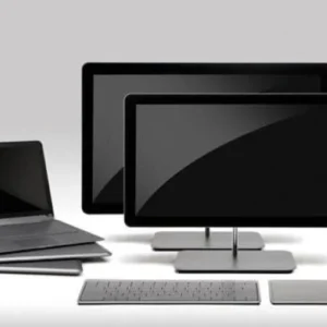 Laptop & Computers