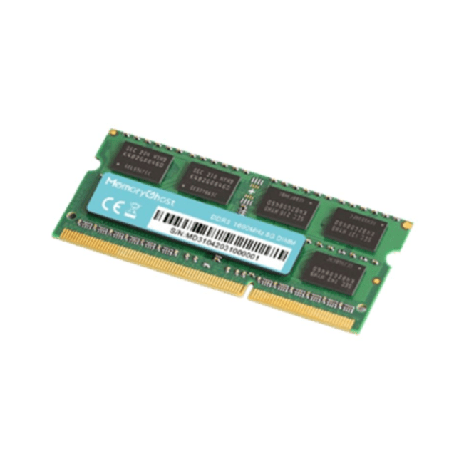 MemoryGhost-DDR3-8GB-1600MHz-Laptop-RAM