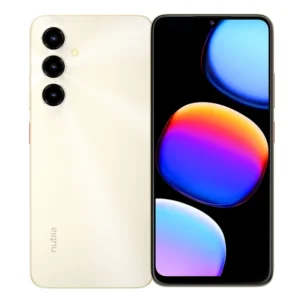 NUBIA-V80PLUS