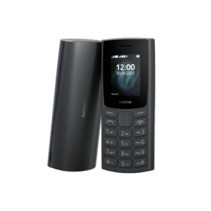 Nokia-105