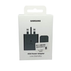 SAMSUNG 45W POWER ADAPTER