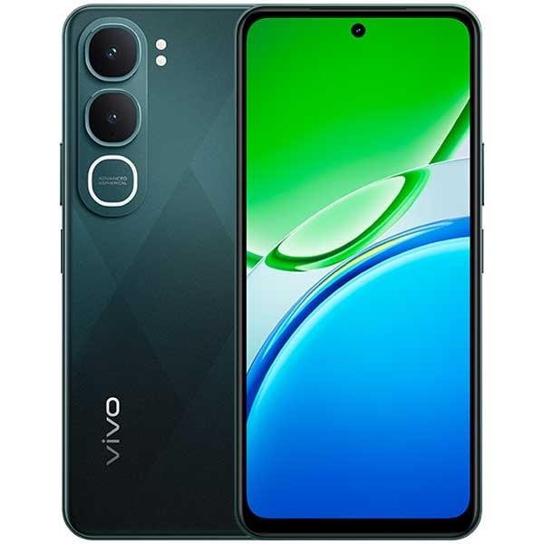 Vivo-Y21d-