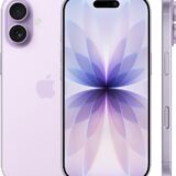 Apple iPhone 17 (256 GB)