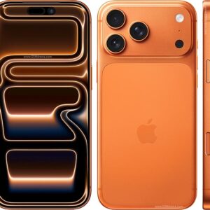 apple-iphone-17-pro-max