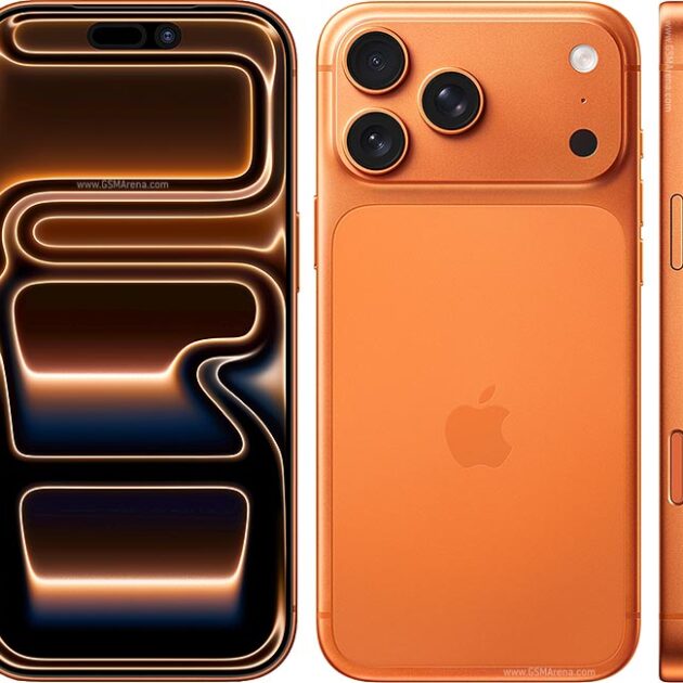 apple-iphone-17-pro-max