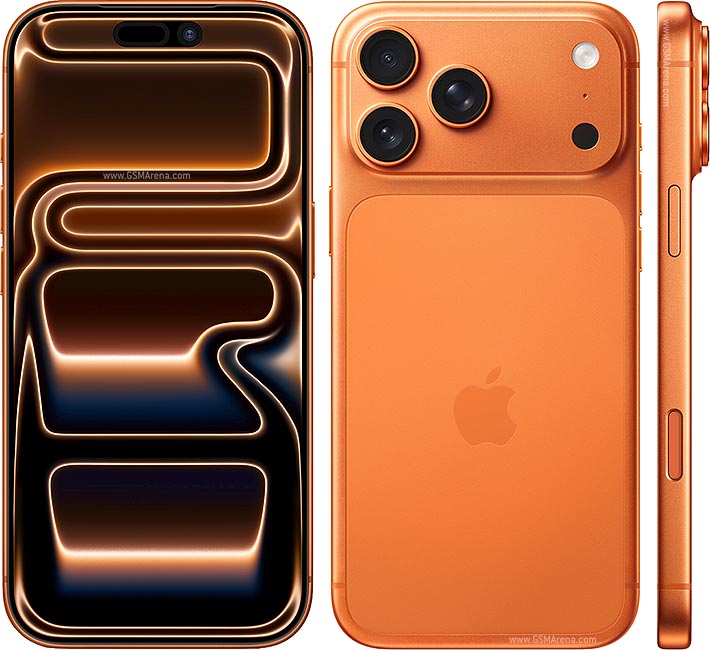 apple-iphone-17-pro-max