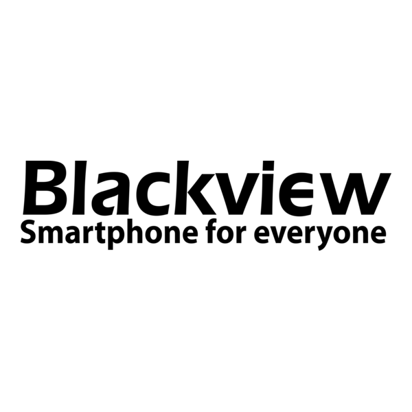BLACKVIEW